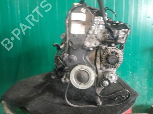 Used Gearbox Gearbox 36844322 36844322