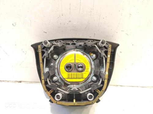 Driver airbag FORD FOCUS C-MAX (DM2)  | BP17698531C9 