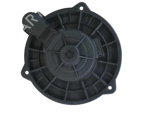heater-blower-motor-hyundai-i20-i-pb-pbt-2008-2009-2010-2011-2012-2013-2014-2015-34467792 main image