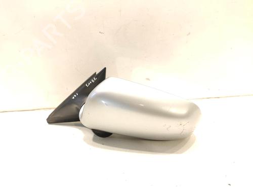 Left mirror AUDI A4 B5 Avant (8D5)  | BP18534617C26 
