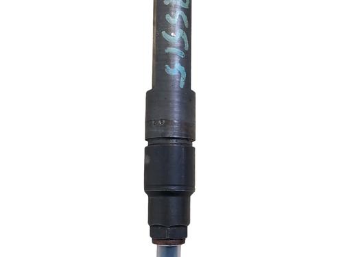 Used Injector Injector VW PASSAT B5 (3B2) [1996-2001] 40511398 40511398