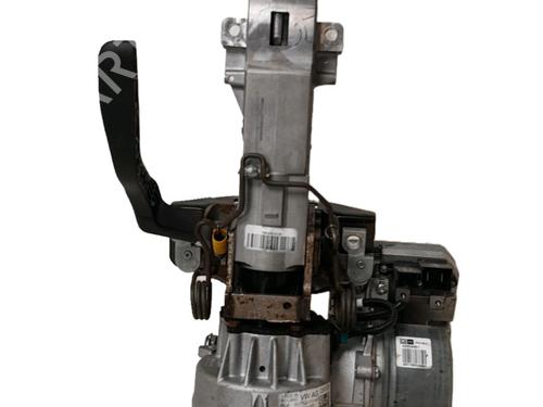 Used Steering column Steering column SEAT ARONA (KJ7, KJP) 1.0 TSI (116 hp) 33409056 33409056