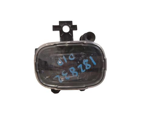 right-front-fog-light-renault-clio-v-b7_-2019-37268796 main image