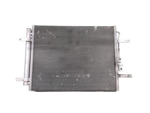 Used AC radiator AC radiator KIA NIRO I (DE) 1.6 GDI Hybrid (141 hp) 34549570 34549570