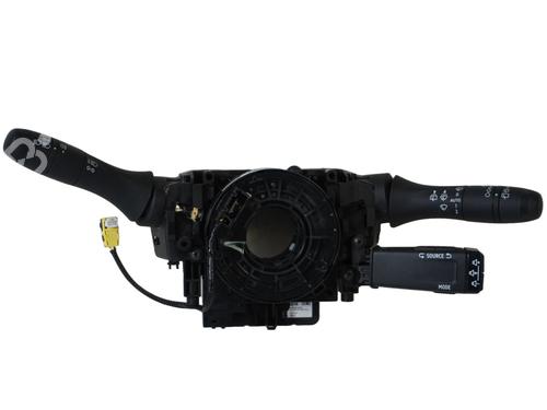 Switch RENAULT CLIO V (B7_) 1.0 TCe 90 (B7MT) | BP34464017I30  - Image 5