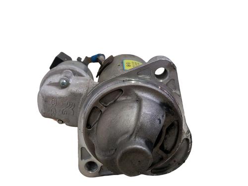 Starter KIA RIO IV (YB, SC, FB) 1.0 T-GDI 100 Eco-Dynamics+ | BP35735804M8 - Image 2