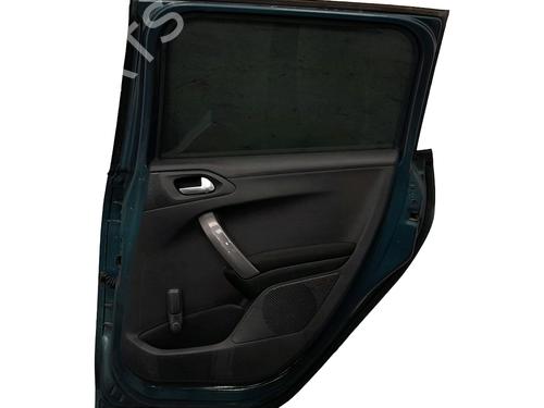 Other PEUGEOT 2008 I (CU_) 1.2 THP 110 / PureTech 110 | BP34550087O1 - Image 2