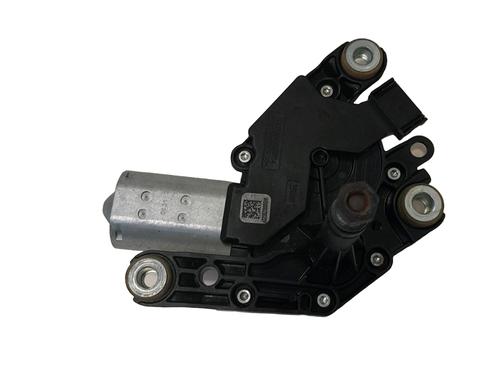 Rear wiper motor MERCEDES-BENZ A-CLASS (W176) A 200 CDI (176.001) | BP22312859M102 