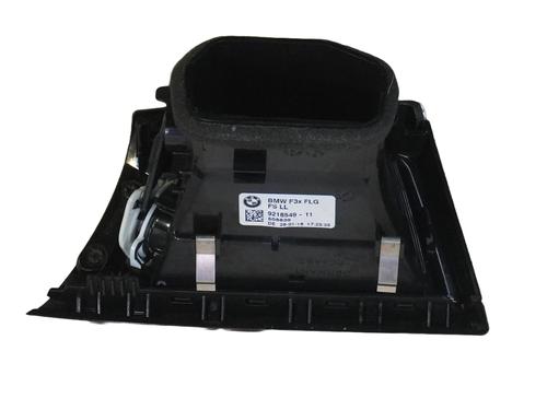 Air vent BMW 4 Convertible (F33, F83) 420 d | BP25157318I21 