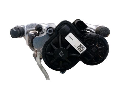 Left rear brake caliper MAZDA 3 Hatchback (BP) SKYACTIV-X M Hybrid | BP33406888M107 - Image 3