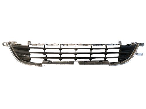 Used Grille Grille 34548093 34548093