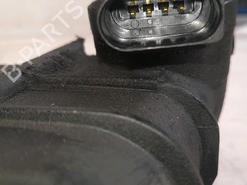 Intercooler SEAT CORDOBA (6L2) | BP34493984M30 - Image 3