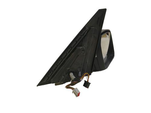 Right mirror LAND ROVER RANGE ROVER III (L322) 5.0 4x4 | BP26144618C27 