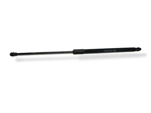 Used Tailgate lift support Tailgate lift support 34466657 34466657
