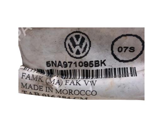 Other VW TIGUAN ALLSPACE (BW2, BJ2) 2.0 TDI 4motion | BP36277258O1 - Image 2