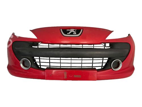 Used Front bumper Front bumper 34552303 34552303
