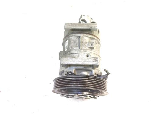 AC compressor FIAT STILO Multi Wagon (192_) 1.9 JTD | BP35731079M34  - Image 6