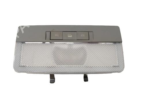 interior-roof-light-chevrolet-cruze-j300-2009-34465356 main image