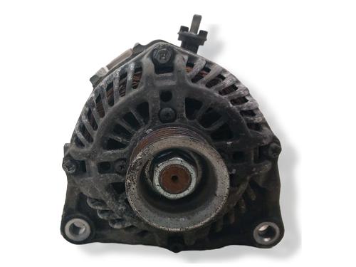 Used Alternator Alternator MAZDA CX-5 (KE, GH) [2011-2017] 35732856 35732856