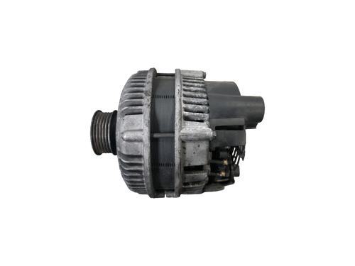 Generator Generator 35734286 35734286