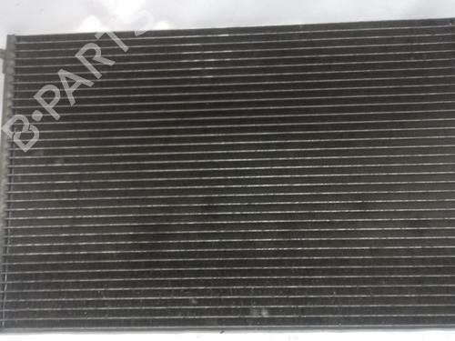 Used AC radiator AC radiator FIAT CROMA (194_) 1.9 D Multijet (115 hp) 34484908 34484908