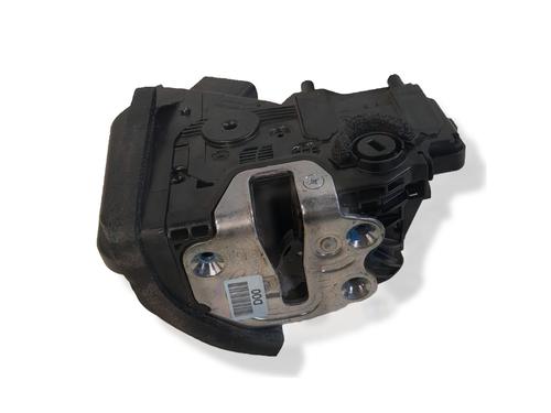 rear-left-lock-kia-niro-i-de-2016-2017-2018-2019-2020-2021-2022-34465752 main image