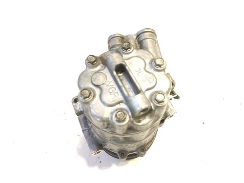 AC compressor PEUGEOT 307 (3A/C) 1.6 HDi 110 | BP14447122M34 
