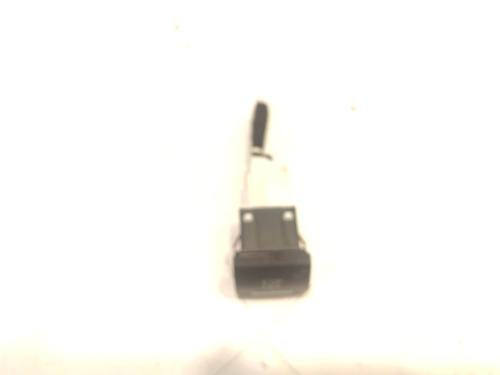 Switch AUDI A3 (8P1) 1.6 | BP40512098I30 - Image 2