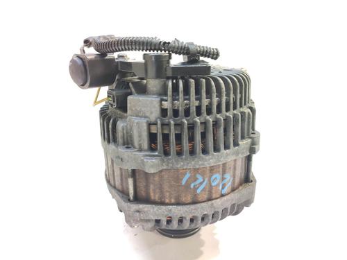 Generator PEUGEOT 407 (6D_) 2.0 HDi 135 (6DRHRH, 6DRHRE, 6DRHRG, 6DRHRJ) | BP14465047M7 