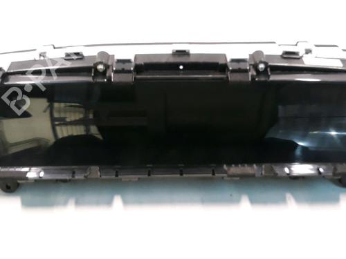 Instrument cluster TOYOTA PRIUS Liftback (_W2_)  | BP18699774C47 