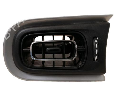 air-vent-citroen-c3-iii-sx-2016-34468722 main image