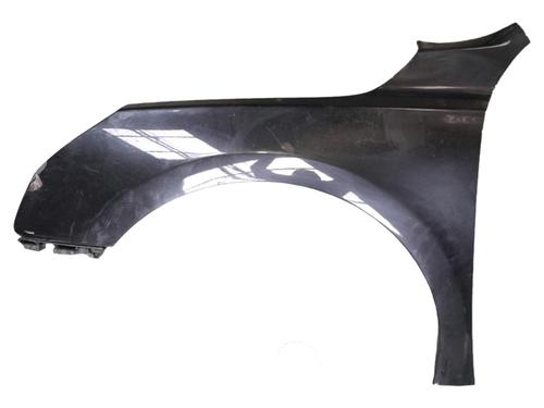 Used Left front fenders Left front fenders PEUGEOT 508 I (8D_) 2.0 HDi (140 hp) 33980209 33980209