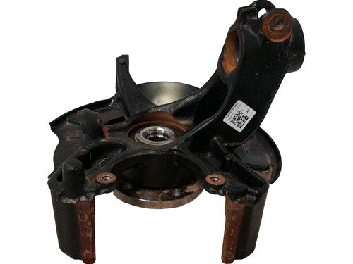 Left front steering knuckle VW T-CROSS (C11, D31) 1.0 TSi | BP38273592M25 - Image 3