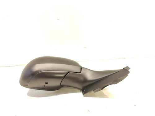 Right mirror AUDI A3 Sportback (8PA)  | BP18700373C27 