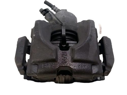 Used Left front brake caliper BMW 1 Convertible (E88) [2007-2013]  23969641