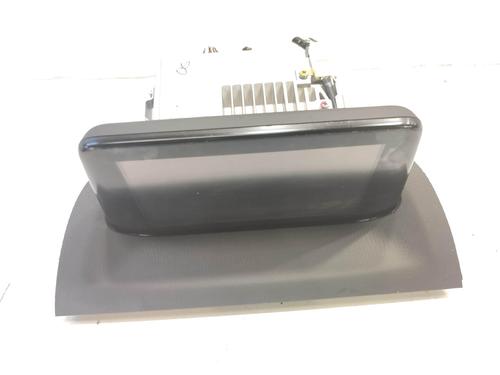 Electronic module MAZDA 3 (BM, BN) 2.0 | BP34489103M83  - Image 5