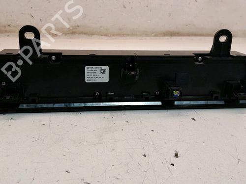other-citroen-c4-iii-ba_-bb_-bc_-2020-34490681 main image