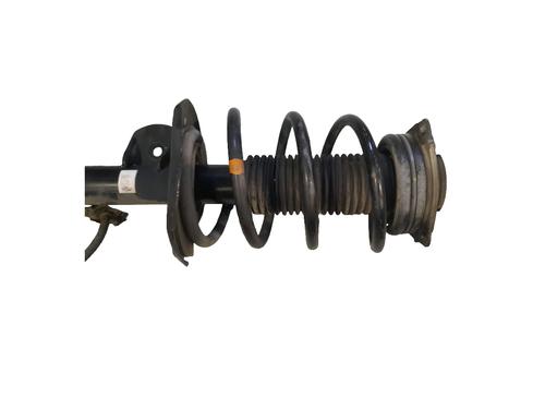  - Image 2