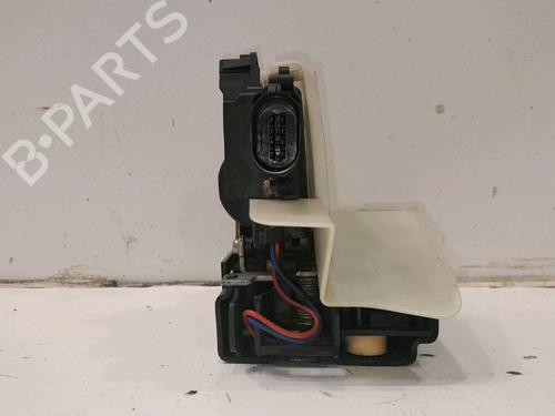 Front left lock VW PASSAT B5.5 (3B3) 1.9 TDI | BP17698767C98 