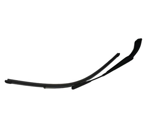 front-windshield-wiper-arm-mercedes-benz-a-class-w176-2012-2013-2014-2015-2016-2017-2018-33406204 main image