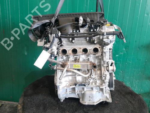 Engine KIA NIRO I (DE) 1.6 GDI Hybrid | BP34549567M1 - Image 3