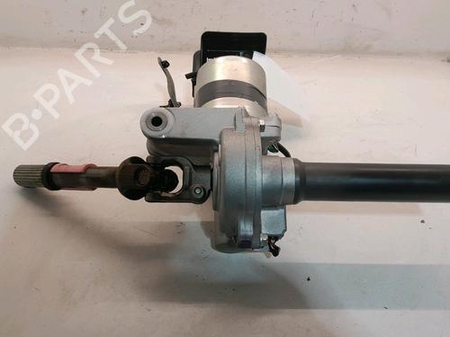 Lenksäule für Lenksäule TOYOTA RAV 4 IV (_A4_) 2.5 Hybrid 4WD (AVA44, AVA44_) (197 hp) 34490561 34490561