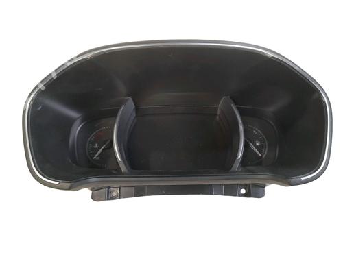 Used Instrument cluster Instrument cluster RENAULT MEGANE IV Hatchback (B9A/M/N_) 1.2 TCe 100 (B9MS) (100 hp) 34469680 34469680