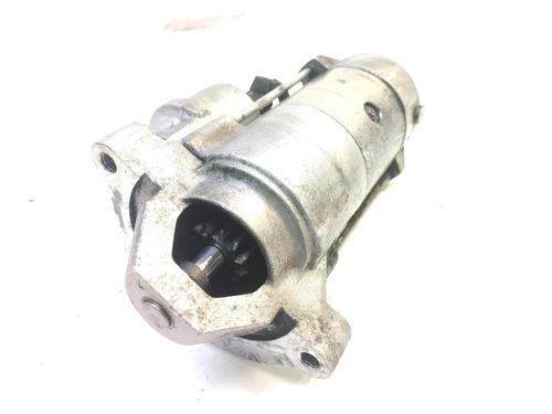 Starter CITROËN C5 II (RC_) 2.0 HDi (RCRHRH) | BP35731312M8  - Image 6