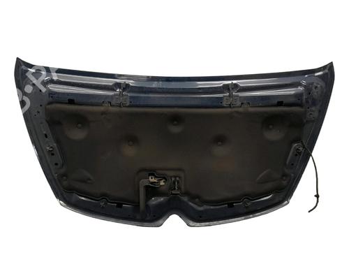 Hood CITROËN C4 Picasso I MPV (UD_)  | BP26595109C1 
