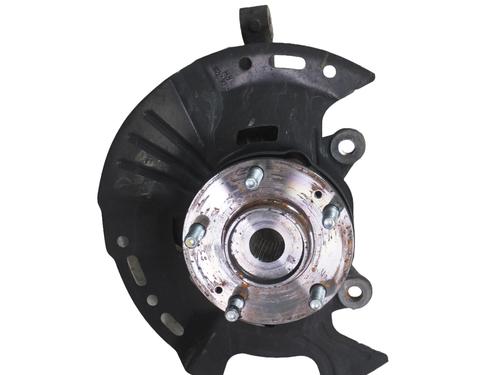 Used Right front steering knuckle Right front steering knuckle KIA XCEED (CD) 1.6 CRDi 115 (116 hp) 33408961 33408961