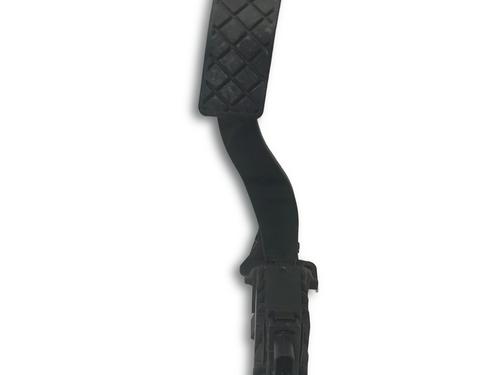 pedal-seat-leon-st-5f8-2012-2013-2014-2015-2016-2017-2018-2019-2020-34467894 main image
