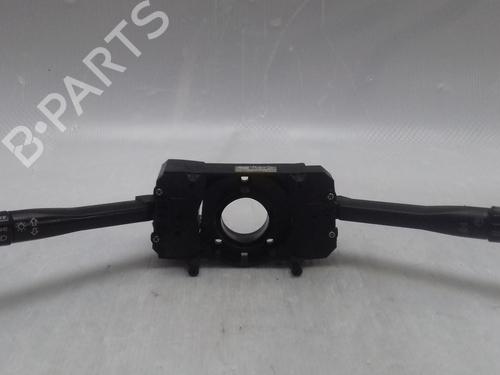 Used Switch ROVER 400 II (RT) [1995-2000]  18535958