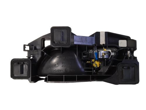  - Image 2