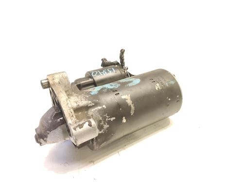 Used Starter Starter CITROËN ZX (N2) 1.4 i (75 hp) 35731280 35731280